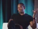 Arthur Hayes Adds $2.5M in ETH After HYPE and ZEC Criticism