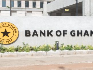 Bank of Ghana Orders Banks to Halt Crypto Dollar Wallets as Enforcement Risks Rise
