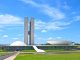 Brazil Introduces Bill 2946 to Turn Central Bank Crypto Rules Into Federal Law