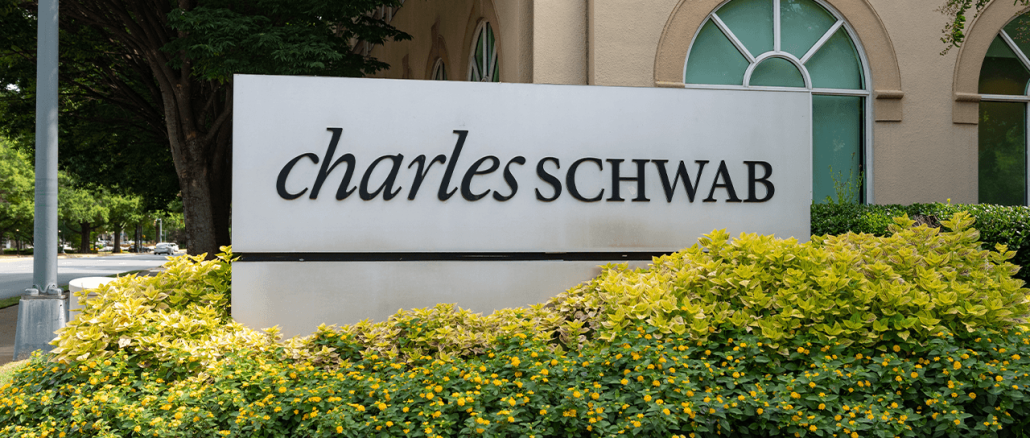 Charles Schwab Targets Kalshi and Polymarket Territory With New Cboe Deal