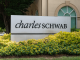 Charles Schwab Targets Kalshi and Polymarket Territory With New Cboe Deal