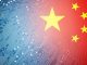 Chinese Wealth Funds Warn of Global AI 'Super Bubble' Burst