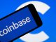 Coinbase Brings Stablecoin Funding to Europe’s Regulated Mutual Funds