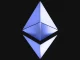 ETH Staking Rate Climbs to 32.4% as Ethereum Price Drops 33% in June