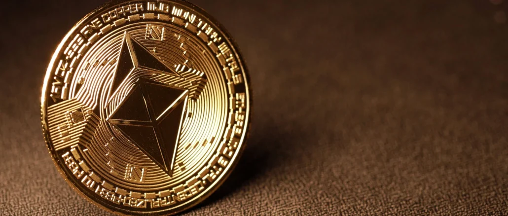 ETHLabs Emerges as Former EF Researchers Start New Venture