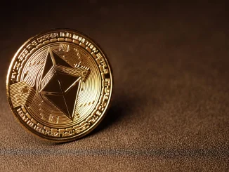 Ethereum Staking Demand Surges as 3 million ETH Queue While Exit Activity Fades