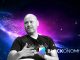 Joseph Lubin