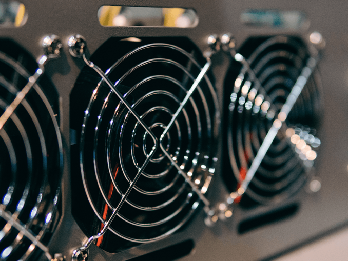 Gomining Mines First Live Stratum V2 Bitcoin Block, Shifting Control to Miners