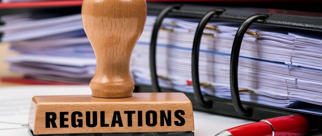 VARA Pushes Dubai Crypto Firms to Track FATF Blacklists, Sharpening Risk Controls