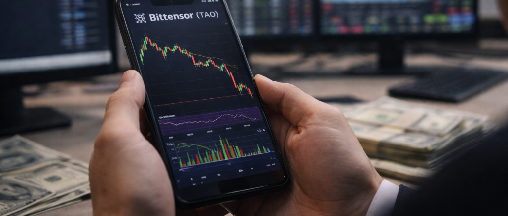 XRP price climbs after hitting a rare bottom as outflows from XRP ETFs in recent weeks restrain buying pressure.
