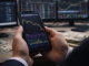 XRP price climbs after hitting a rare bottom as outflows from XRP ETFs in recent weeks restrain buying pressure.