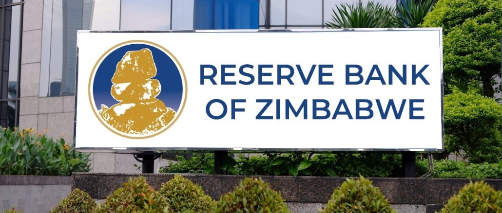 Zimbabwe Pushes Crypto Firms to Register as New Law Tightens AML Compliance Controls