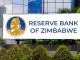 Zimbabwe Pushes Crypto Firms to Register as New Law Tightens AML Compliance Controls