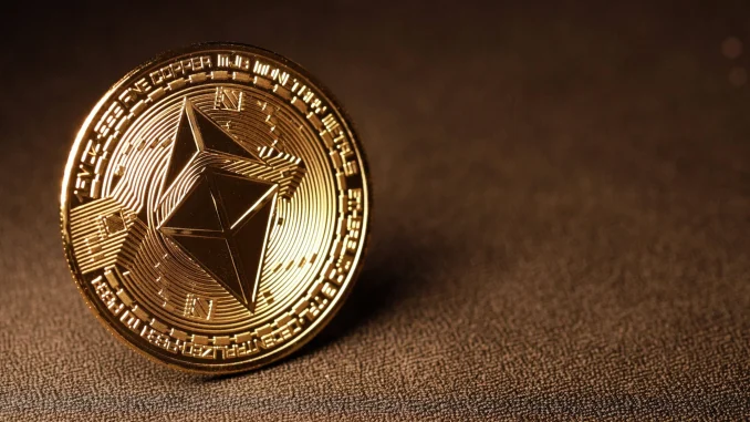 Ethereum Startup EthSystems Targets Institutional Blockchain Privacy