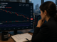 HYPE faces selling pressure as institutional demand keeps the $100 target alive