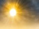 How 100-Degree Temps Impacted Bitcoin Mining