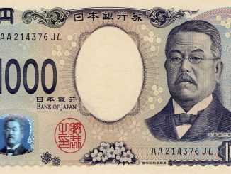 Japanese Yen Sinks to 162.27, Its Weakest Since 1986, Reviving Intervention Bets – Bitcoin News