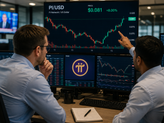 PI holds key support as bulls eye a rebound toward $0.10