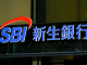 SBI Crypto Pulls the Plug on Bitcoin Pool as 20,412 PH/s Hunts for a New Home
