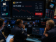 ZEC dips toward the 50-Day EMA as momentum softens