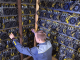 Bitcoin Miners Face August Showdown After Revenue Rebound