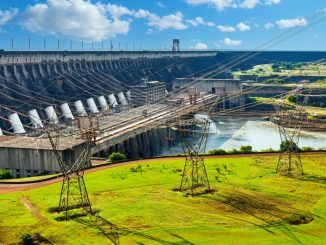 Bitcoin Mining Consumes 30% of Paraguay Energy, Analysts Reveal