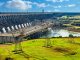 Bitcoin Mining Consumes 30% of Paraguay Energy, Analysts Reveal