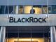 Blackrock Brings 2 Tokenized Money Market Funds to Stablecoin Issuers