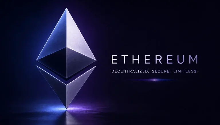 Ethereum ETFs Cross $10.86 Billion in Net Inflows Since Launch