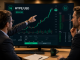 Hyperliquid targets $60 breakout as policy center urges SEC to allow pre-IPO markets