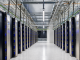 Hyperscale Data Sells 100 BTC to Fuel $3B AI Data Center