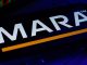 MARA Reports $611M Loss While Miners Deposit 581 BTC to NYDIG