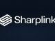 SharpLink to Stake $200 Million in ETH Through Lido, Anchorage Digital as Custodian