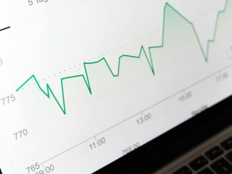 The Long Tail of Blockchains Turned Out to Be the Main Channel