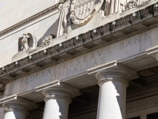 Tokenization Threatens Deposit Stability, Dallas Fed Researchers Warn