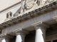 Tokenization Threatens Deposit Stability, Dallas Fed Researchers Warn