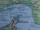 UAE Pulls Iran Trade Plug as Hormuz Crisis Rattles Global Markets