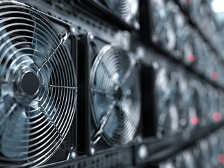 Winklevoss-Backed Cypherpunk Seizes 18% of Total Zcash Hashrate