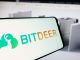 Bitcoin Miner Bitdeer Adds 65.1MW for Nvidia AI as Pipeline Hits $7B