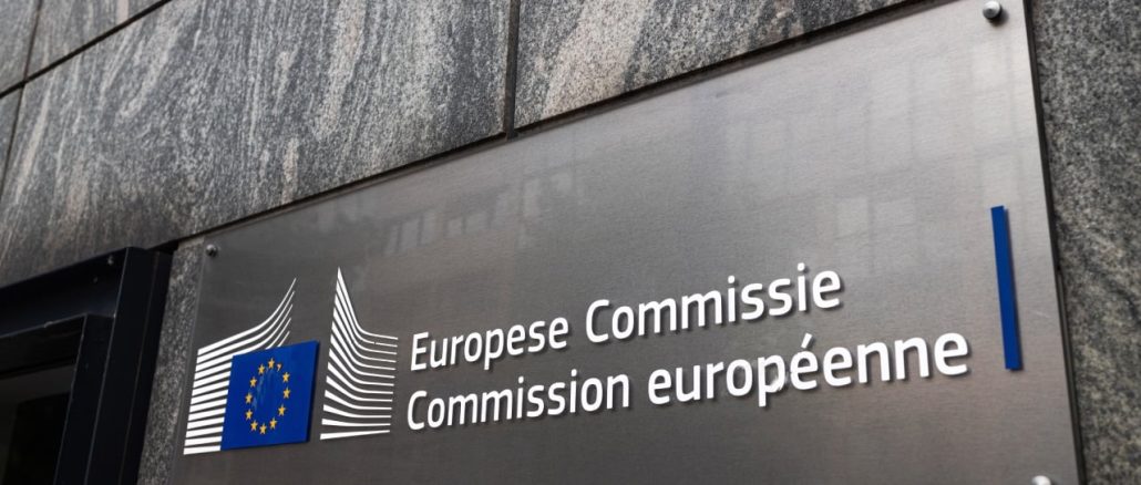 Bitcoin Miner Hive Escalates Swedish VAT Dispute to European Commission