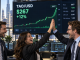 Bittensor targets $300 as TAO extends five-day rally