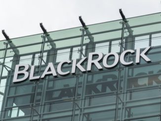 Blackrock Ether Staking ETF Draws $308M Over 20 Days as Assets Top $1B