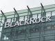 Blackrock Ether Staking ETF Draws $308M Over 20 Days as Assets Top $1B