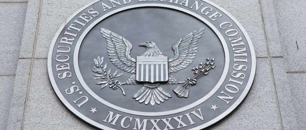 Blackrock, Nasdaq, Citadel to Join SEC's 24/7 Trading Roundtable