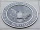 Blackrock, Nasdaq, Citadel to Join SEC's 24/7 Trading Roundtable