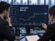 Can ADA extend its recovery toward $0.245?