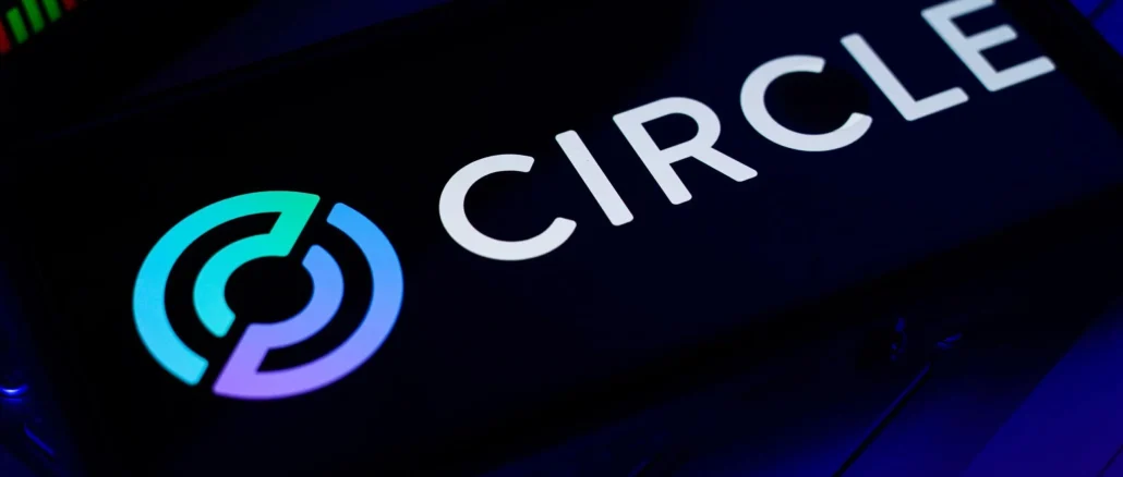 Circle Launches Bitcoin-Backed USDC Borrowing on Arc and Ethereum