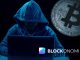 Bitcoin Theft