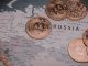 Discover How 20 Million Russians Tap Into Over $43B in Cryptocurrency