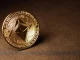 ETH Pulls Back to $2,670 After $2,786 Rejection